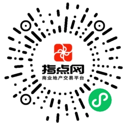 订房小程序