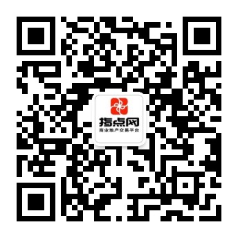 微信公众号