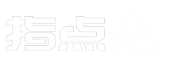 指点兔